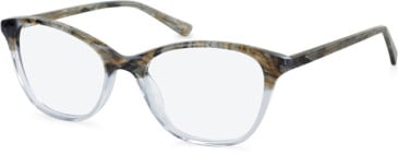 Episode EPO-264 glasses in Grey