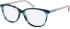 Episode EPO-289 glasses in Blue