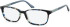 Episode EPO-291 glasses in Blue