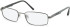 Hero For Men HRO-4263 glasses in Gunmetal