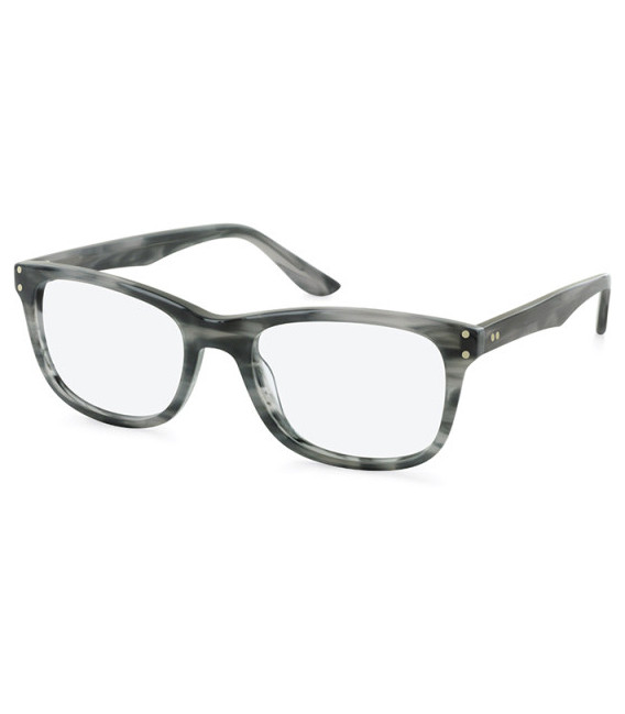 Hero For Men HRO-4297 glasses in Grey