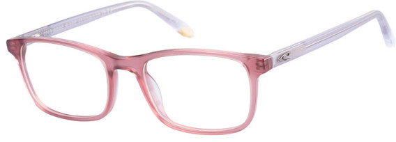O'Neill ONB-4022 glasses in Pink Purple