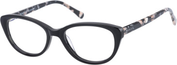 Radley RDO-6013 glasses in Black