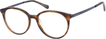 Radley RDO-6014 glasses in Tortoise Navy