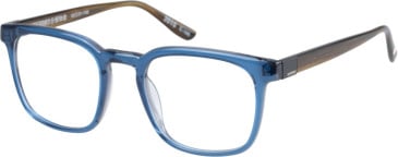 Superdry SDO-2015 glasses in Blue