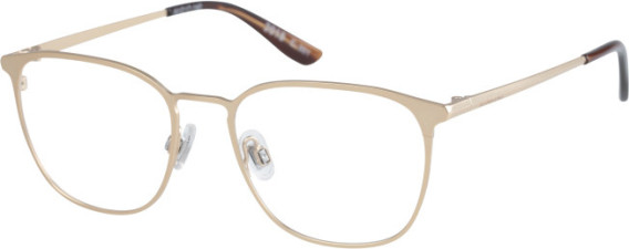 Superdry SDO-2018 glasses in Gold