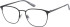 Superdry SDO-2018 glasses in Matt Brown