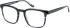 Superdry SDO-2015 glasses in Black Horn