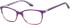 O'Neill ONO-4520 glasses in Gloss Purple Pink