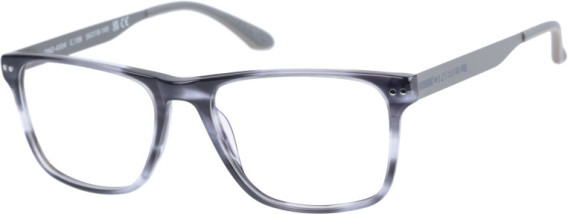 O'Neill ONO-4504 glasses in Gloss Grey Horn
