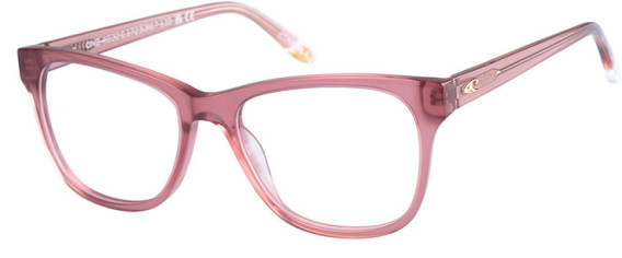 O'Neill ONB-4030 glasses in Pink Crystal