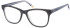 O'Neill ONB-4030 glasses in Grey Crystal