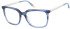 O'Neill ONB-4017 glasses in Blue Silver