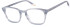 O'Neill ONB-4013 glasses in Grey Horn
