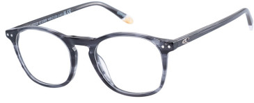 O'Neill ONB-4012 glasses in Smoke Horn