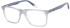 O'Neill ONB-4011 glasses in Grey Crystal