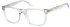 O'Neill ONB-4009 glasses in Gloss Tobacco
