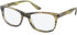 Hero For Men HRO-4297 glasses in Brown
