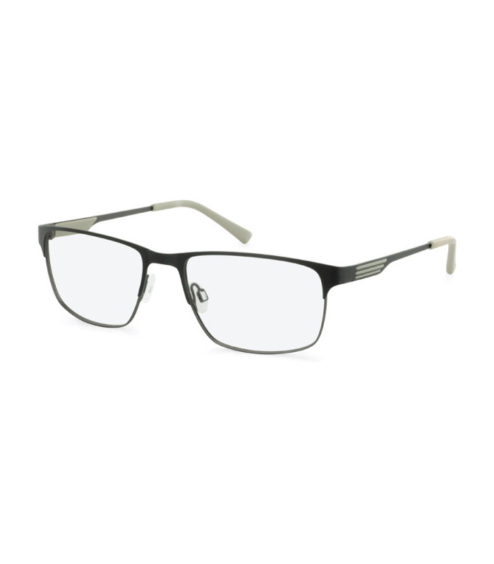 Hero For Men HRO-4285 Ready-Made Reading glasses at SpeckyFourEyes.com
