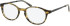 Hero For Men HRO-4247 glasses in Brown