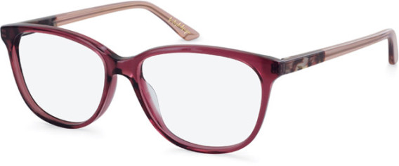 Episode EPO-289 glasses in Mulberry