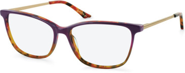 Episode EPO-279 glasses in Purple