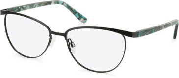 Episode EPO-231 glasses in Black