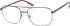 CAT CTO-3016 glasses in Matt Gun