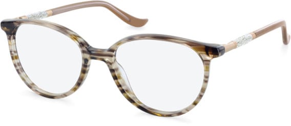 Zoffani ZFO-3113 glasses in Brown