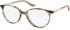 Zoffani ZFO-3113 glasses in Brown
