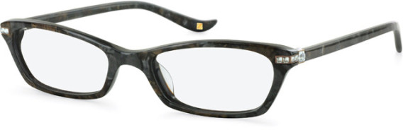 Zoffani ZFO-3110 glasses in Brown