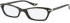 Zoffani ZFO-3110 glasses in Brown