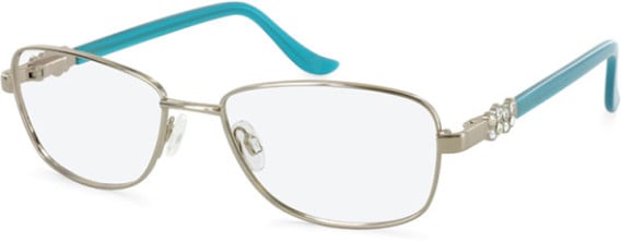 Zoffani ZFO-3106 glasses in Bronze