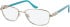 Zoffani ZFO-3106 glasses in Bronze