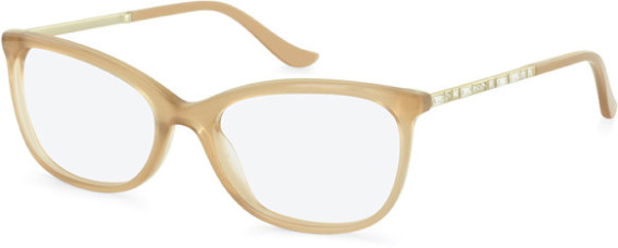 Zoffani ZFO-3103 glasses in Nude