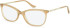 Zoffani ZFO-3103 glasses in Nude