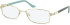 Zoffani ZFO-3087 glasses in Gold