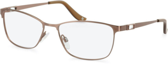 Zoffani ZFO-3081 glasses in Peach
