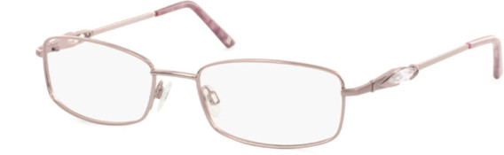 Zoffani ZFO-3067 glasses in Pink