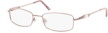 Zoffani ZFO-3067 glasses in Pink