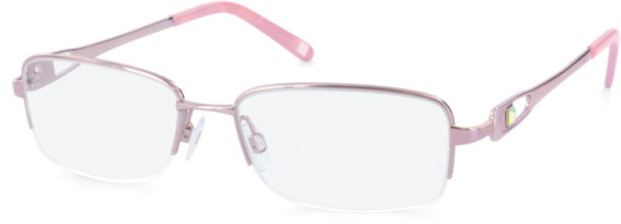 Zoffani ZFO-3055 glasses in Pink