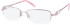 Zoffani ZFO-3055 glasses in Pink
