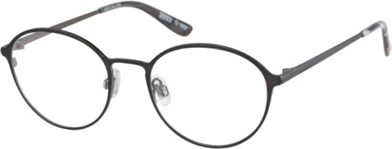 Superdry SDO-2023 glasses in Brown Bronze