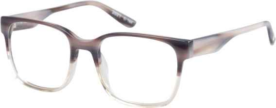 Superdry SDO-2021 glasses in Nude Horn