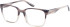 Superdry SDO-2021 glasses in Nude Horn