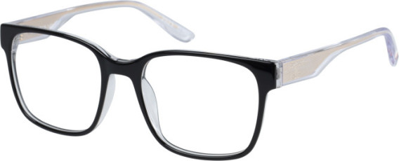 Superdry SDO-2021 glasses in Black