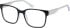 Superdry SDO-2021 glasses in Black