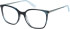 Superdry SDO-2020 glasses in Teal