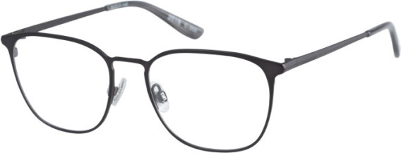 Superdry SDO-2018 glasses in Matt Brown