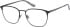 Superdry SDO-2018 glasses in Matt Brown